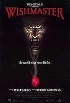 Wishmaster