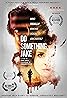 Do Something, Jake (2018) Poster