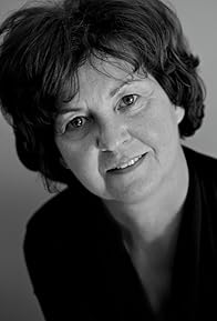 Primary photo for Louise Gamache