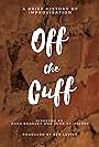 Off the Cuff (2020)