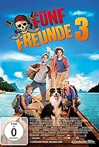 Fünf Freunde 3