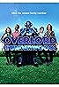 Overlord and the Underwoods (TV Series 2021– ) Poster