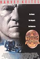 The Young Americans