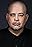 Angelo Maldonado Jr.'s primary photo