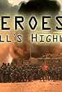 Heroes of Hell's Highway (2012)