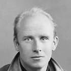 Albert Lamorisse