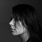 K.Flay