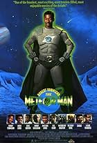 Meteor Man