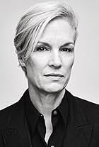 Cecile Richards