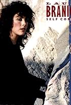 Laura Branigan: Self Control