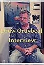 Drew Graybeal Interview (2017)