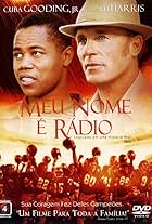 Meu Nome é Radio