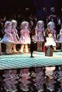 Les contes d'Hoffmann (2000)