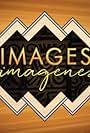 Images/Imágenes (1972)