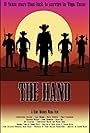 The Hand (2022)