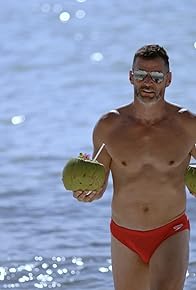 Primary photo for Final - Mexico