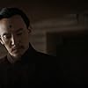 Chang Chen in Dune: Part One (2021)