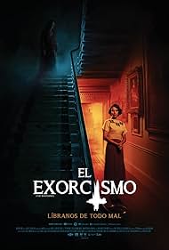 El Exorcismo (2020)