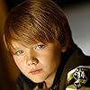 Dakota Goyo in Real Steel (2011)