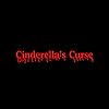 Simon Ellis, Kelly Rian Sanson, Sean Patrick Brooks, Matthew j Dunn, Frederick Dallaway, Evyn George, Matthew Baunsgard, Mirella Camillo, Lauren Budd, and Mya Brown in Cinderella's Curse (2024)