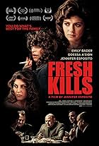 Fresh Kills