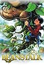 Beanstalk (1994)