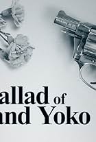 The Ballad of John and Yoko