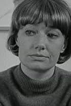 Kerstin Tidelius in Am-Stram-Gram (1968)