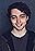 Paolo Kossi's primary photo