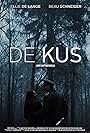 De Kus (2019)