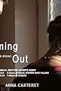 Storming Out (2012)