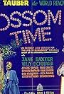 Blossom Time (1934)