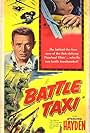 Battle Taxi (1955)