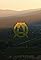 Ojai's primary photo