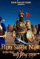 Hari Singh Nalwa - Champion of the Khalsa Ji (2022)