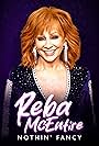 Reba McEntire: Nothin' Fancy (2024)