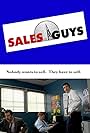 Sales Guys (2007)