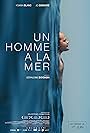 Un homme à la mer (2015)