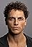 Davide Tucci's primary photo