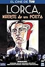 Lorca, muerte de un poeta (1987)