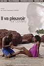 Il va pleuvoir sur Conakry (2007)