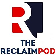 Primary photo for The Reclaim Pod