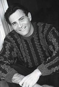 Primary photo for Bill Meyers