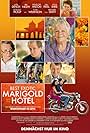 Best Exotic Marigold Hotel (2011)