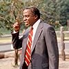 Robert Guillaume in Lean on Me (1989)