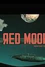 Red Moon (2010)