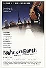 Night on Earth (1991)