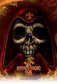 Primary photo for Broken Sword 2.5 - Return of the Templars