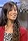 Episode dated 30 November 2006's primary photo