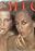 Chic: Everybody Dance